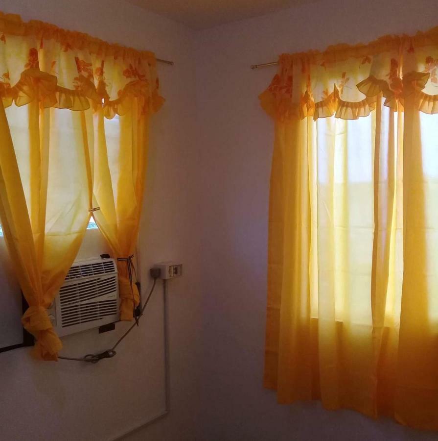 Bohol Staycation In Tagbilaran City Next To Panglao Island Exterior photo