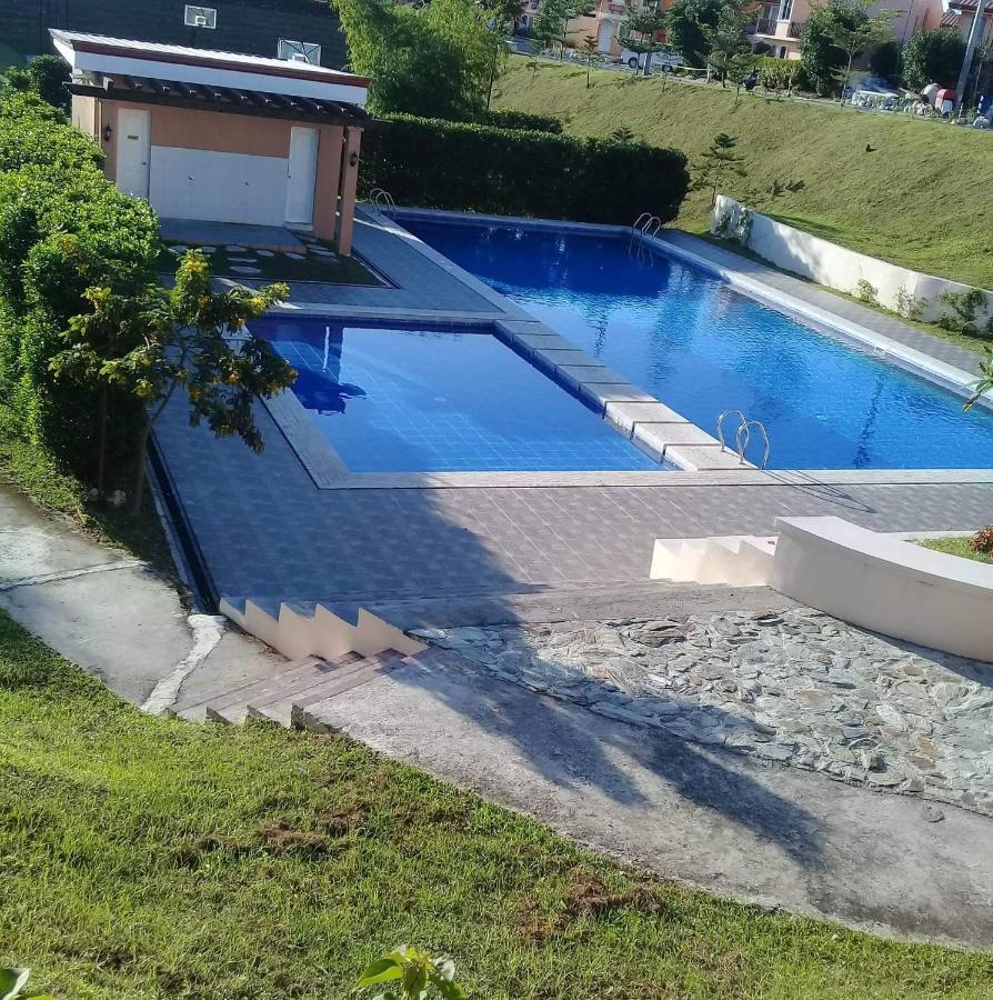 Bohol Staycation In Tagbilaran City Next To Panglao Island Exterior photo